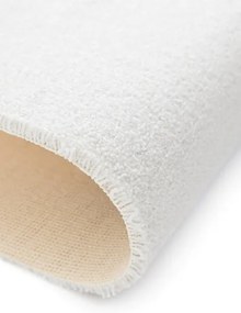 Metrážny koberec Balsan Les First 710