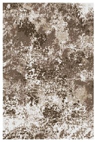 Koberec BCF Kronos 1,6/2,3 7032 0522