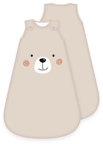 Herding Spací vak Little Bear 90x45 cm