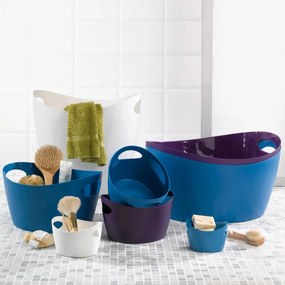 Koziol Úložný box BOTTICHELLI XL Organic, 28 l KO5736675