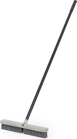 Metla, 45 cm
