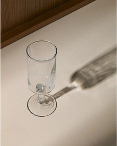 Pohár na víno Obila – Kave Home