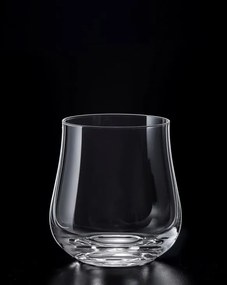 Crystalex Poháre TULIPA 350 ml, 6 ks