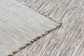 Koberec SIZAL PATIO 2778 béž
