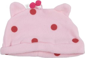 Hawaj Reborn Set oblečenia s hračkou Sport 1