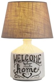 Rabalux PETRA nočná lampa 4386