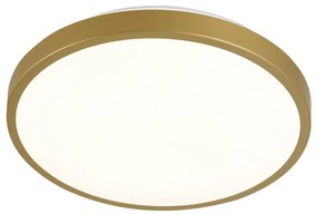 LED Stropné svietidlo KERN LED/24W/230V pr. 39 cm