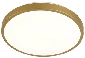 LED Stropné svietidlo KERN LED/24W/230V pr. 39 cm