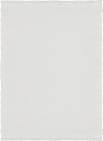 XXXLutz DEKORAČNÁ PRIKRÝVKA, akryl, 130/170 cm Novel - Obliečky & plachty - 004395001801