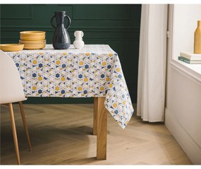 Obrusy Nydel  CHROMATIC