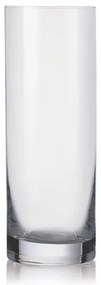 VÝPREDAJ Crystalex Poháre BARLINE 300 ml