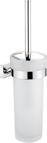 Nimco WC kefa KEIRA - KE 22094W-26