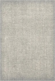 Koberec Agnella Isfahan Lin krémový