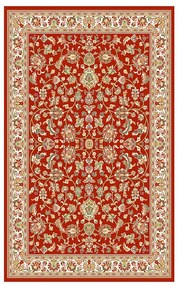 Koberec Dolce Vita Classic 1,4/2,0 1655 107