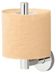 Držiak na rezervný toaletný papier Merida