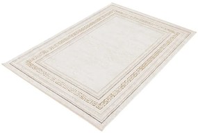 Koberec Luna Grecco Beige