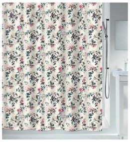 Sprchový záves 180x200 cm Jinzo – Spirella