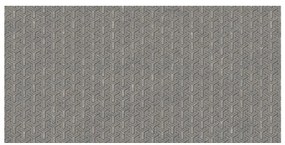 Obklad Delta grafito rekt. 30/60