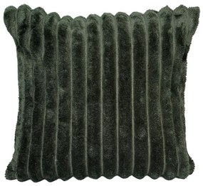 Obliečka na vankúš Laura 40x40 cm 2 zelená