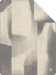 XXXLutz DEKA, bavlna, Dieter Knoll - Textil do domácnosti - 003252041402
