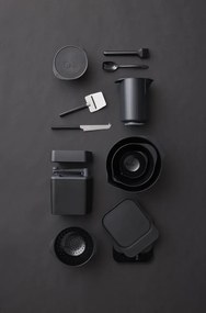 Nádoba na mixovanie Classic – Rasti