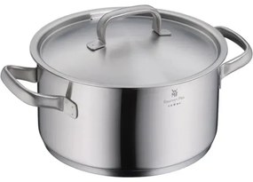 WMF - 5-dielna sada hrncov GOURMET PLUS