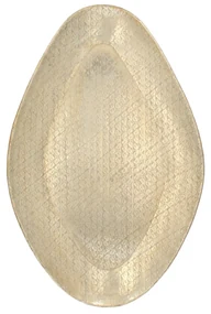 Tanier Lynet 66x43x3cm