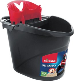 XXXLutz VEDRO Vileda - Upratovanie - 008594018102