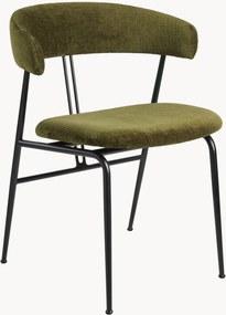 Jedálenská stolička Violin