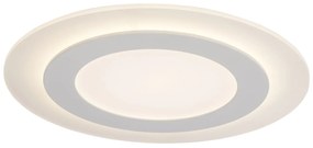 AEG Karia Stropné LED svietidlo, 35 cm  (100319018)