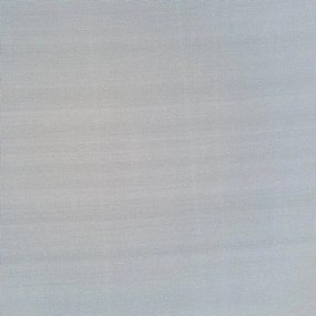 Biela voálová záclona na páske LUCIA 300x250 cm