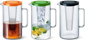 SIMAX VELKOKAPACITNÝ DŽBÁN 2,5 L