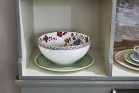 Miska Artesano Provencal Lavender 600 ml