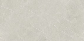 Dlažba Eternal Pearl Natural 60x120 R
