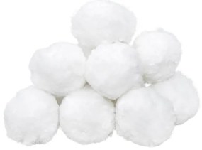 Rámový bazén 18FT 549x132 cm APX 365 BESTWAY