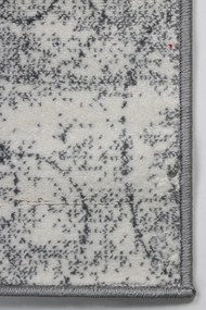Koberec Kolibri 11492/159 rozmery koberec: 120x170 cm