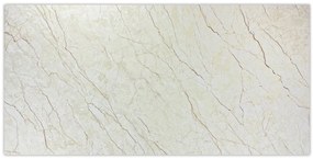 Dizajnový FLEXI panel KL8197 béžový 120x60 cm