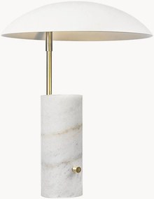 Stolová lampa Mademoiselles