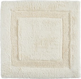 XXXLutz KÚPEĽŇOVÁ PREDLOŽKA, 60/60 cm Bio:Vio - Kúpeľňový textil - 008634000801