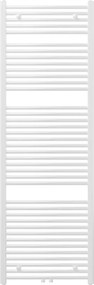 Mexen Ares, vykurovacie teleso 1800 x 600 mm, 958 W, biela, W102-1800-600-00-20