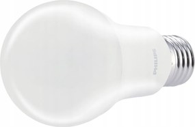 SADA 10 LED žiaroviek E27 A60 13W 1521lm LED žiarovka 4000K
