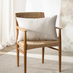 Karin - jednoduchá obliečka, 60x40cm