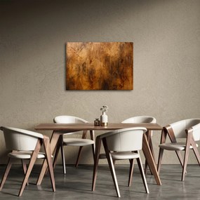 Obraz - Detail dreva (70x50 cm)