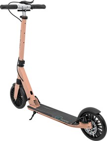 Ramiz SPORTRIKE Ružový skúter