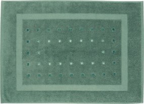XXXLutz KÚPEĽŇOVÁ PREDLOŽKA, 50/70 cm Esposa - Kúpeľňový textil - 004893005731
