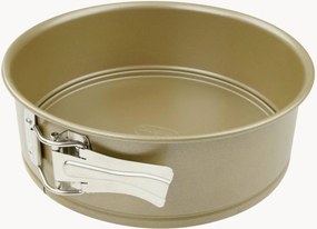 Forma na pečenie's nepriľnavým povrchom Goldig