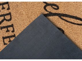 Rohožka 70x45 cm Mix Mats - Hanse Home
