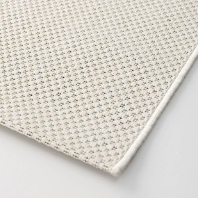 Koberec Whisper II 120x170 cm