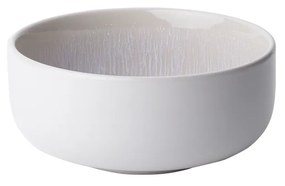 Miska, okrúhla, 14 cm, 4-dielna sada – Gaya Elements North - 492527