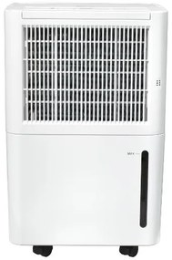 Tronic®  Odvlhčovač vzduchu, 10 l  (100392803)